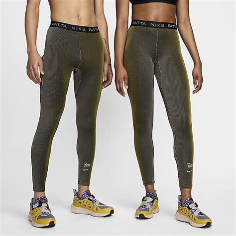 hardlooplegging heren nike|Hardloopleggings en hardloopbroeken .